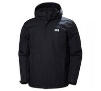 Helly Hansen Veste isolante homme Dubliner Bleu marine 3XL