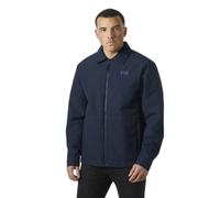 Helly Hansen Escape Insulated Jacket Bleu M Homme