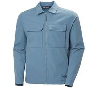 Veste Helly Hansen Escape Bleu XL