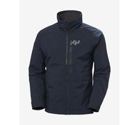 Veste Helly Hansen HP Racing bleu marine - S