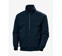 Helly Hansen - HP Racing Bomber Jacket 3.0 - Veste homme Navy - XL