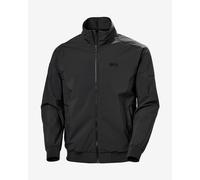 Helly Hansen - HP Racing Bomber Jacket 3.0 - Veste homme Ebony - XL