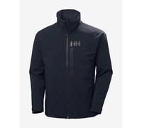 Veste Helly Hansen HP Racing LifaLoft bleu marine - S