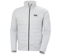 Veste Helly Hansen Lifaloft Hybrid Gris S