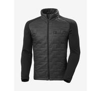 Veste Helly Hansen LifaLoft Hybrid Insulator noir - S