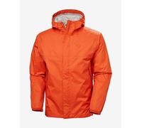 Helly Hansen Veste Loke