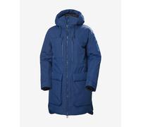 Helly Hansen Maud Parka - Parka femme Ocean S