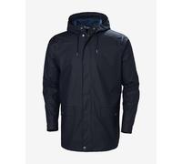 Veste Helly Hansen Moss bleu marine - XL