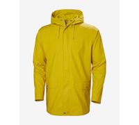 Veste Helly Hansen Moss jaune - L