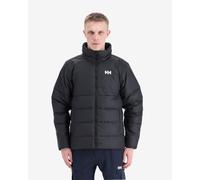 Veste homme Helly Hansen Oslo Light Puffy Jacket Taille: M / Couleur: noir