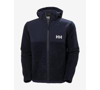 Helly Hansen Polaire à Capuche Patrol Pile
