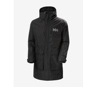 Veste Helly Hansen Rigging noir - L