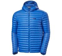 Veste Helly Hansen Sirdal Hoodie Insulator Jacket 62989606 M