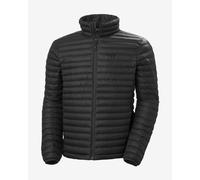 Helly hansen - 62990 - Sirdal Insulator Jacket, Trooper, Homme L