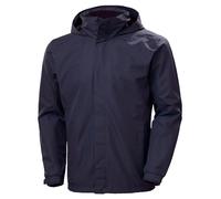 Veste Helly Hansen team dubliner Bleu S