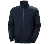 Veste Helly Hansen Vika Bleu L