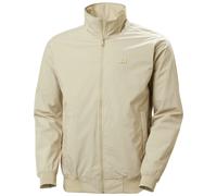 Helly Hansen Veste Vika Homme Beige Taille XL