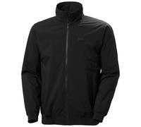 Helly Hansen Men's Vika Jacket Noir L