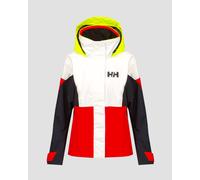 Veste Helly Hansen W Newport Regatta Jacket 34334-222