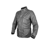 Veste HEVIK Portland, imperméable et coupe-vent grâce à une membrane,