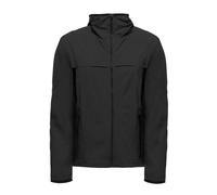 Dainese HGC Hybrid Veste de vélo M Noir