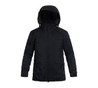 Veste HIG 4.0 Carinthia - Black XXL