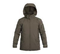 Veste HIG 4.0 Carinthia - Olive L