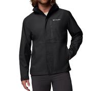 Veste Hikebound II Columbia - Black XL