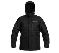 Veste Hikebound II Insulated Waterproof Jacket Columbia - Black L