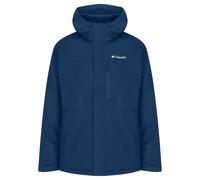 Veste Hikebound II Insulated Waterproof Jacket Columbia - Collegiate Navy XXL
