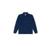 Veste Hindbag Marcel Bleu 2XL