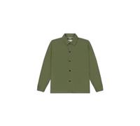 Veste Hindbag Marcel Vert 2XL