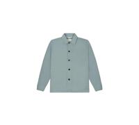 Veste Hindbag Marcel Vert 2XL