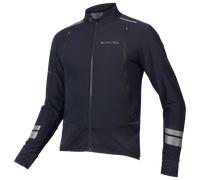 Veste hiver 3-Jahreszeiten Pro SL bleu foncé