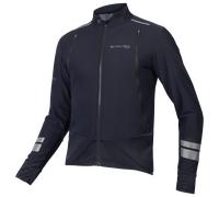 Veste hiver 3-Jahreszeiten Pro SL bleu foncé