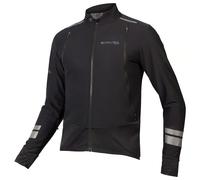 Veste hiver 3 saisons Pro SL noir