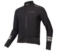 Endura Veste Pro SL 3-Season noir Taille L