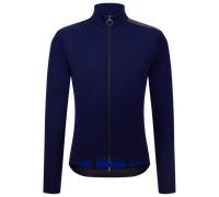 Veste hiver Adapt Multi bleu foncé