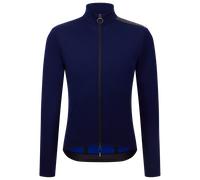 Veste hiver Adapt Multi bleu foncé