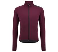 Veste Santini Adapt Multi lilas - Coupe Slim - L