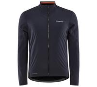 Veste hiver ADV Bike SubZ Insulate noir
