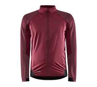 Veste hiver Adv Bike SubZ Lumen