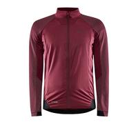 Veste hiver Adv Bike SubZ Lumen L