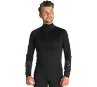 Veste hiver Adv Bike SubZ noir L