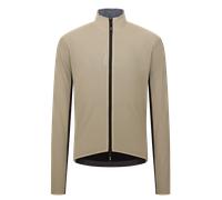 Veste hiver Alpha™ beige