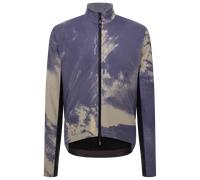 Veste hiver Alpha™ Printed bleu