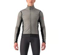 Veste hiver Alpha RoS 2 gris