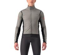 Veste hiver Alpha RoS 2 gris XL
