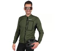 Veste hiver Alpha T