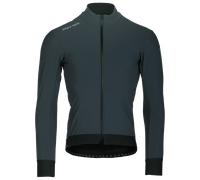 Veste hiver Ardente gris